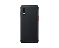 SAMSUNG Galaxy Xcover Pro (G715F) - 540269 - zdjęcie 3